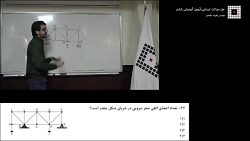 آزمون کارشناسی ارشد معماری
