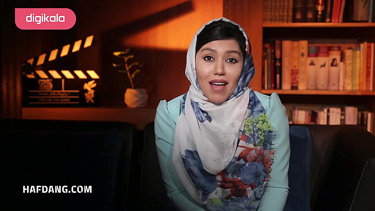 معرفی فیلم «بمب»؛ پیمان معادی و بمب هایی برفراز تهران زمان116ثانیه