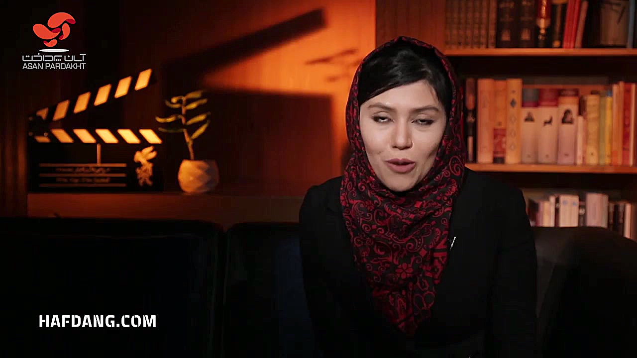 معرفی فیلم «کامیون»؛ داعش، زنی تنها و یک راننده کامیون زمان84ثانیه