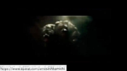 کسانی که فیلم های پورن یا غیر...