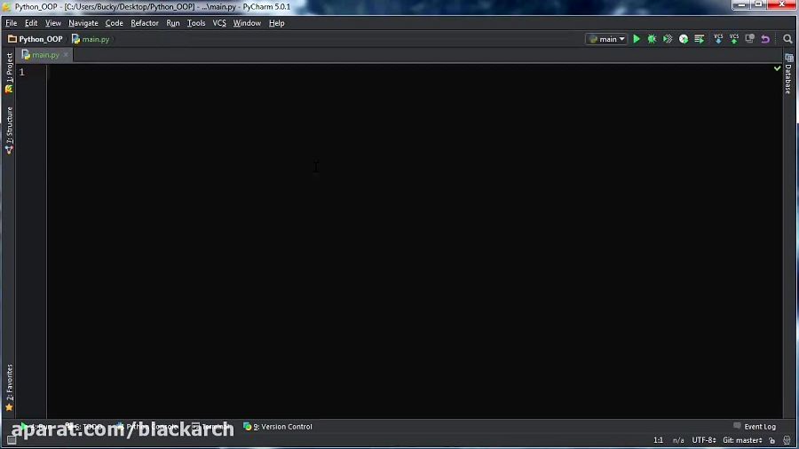 Python Programming Tutorial - 54 - Finding Most Frequent Items