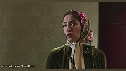 تیزر فیلم سینمایی جشن دلتنگی زمان99ثانیه