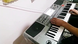 ارگ. بندری.جون جونوم.لیلا فروه...