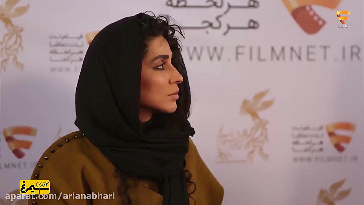 معرفی فیلم امیر با بازی میلاد کی مرام، هادی کاظمی و سحر دولتشاهی - سی و ششمین جش زمان1537ثانیه