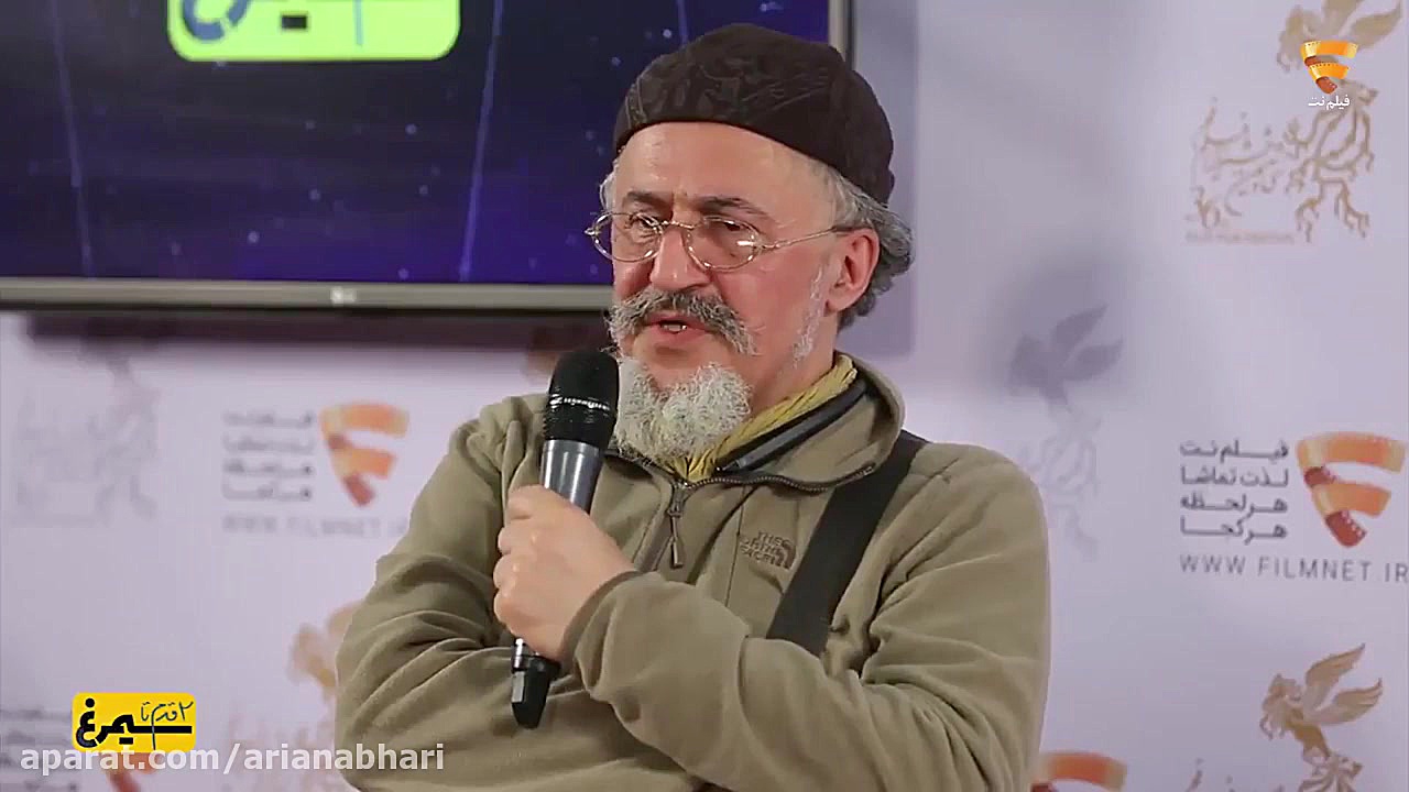 معرفی فیلم بانو قدس ایران مستندی درباره زندگی همسر امام خمینی  - سی و ششمین جشنو زمان1288ثانیه