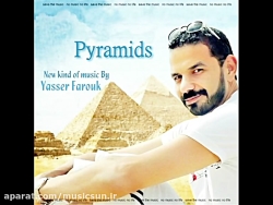 آهنگ عربی احساسی و فوق العاده...