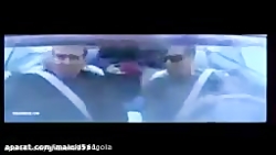 فلم هندی با دوبله فارسی با باز...