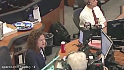 Week In Weird  1 28 2018 DISCL...