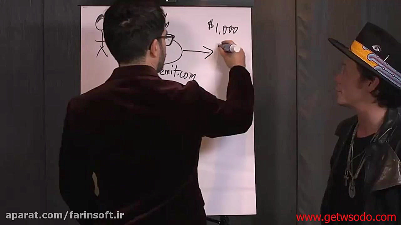 دوره , سرمایه , بیت , کوین , ارزهای , دیجیتال , کریپتو , آکاد , مجموعه , آموزش , آقای , تای , لوپز , بزرگترین , داران , گذاران , صحبت , الگوریتم , کامپیو , دانلود , نسخه , کامل , :
https: , FarinMedia , ?p=60184