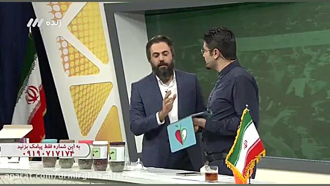 روش انجام بادکش برای رفع اورژانسی خون دماغ میکرونیدلینگ