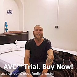 cheap hostel Yazd Guest house...