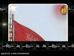 ای خاک کویت بهشت من واحد فاطمی...