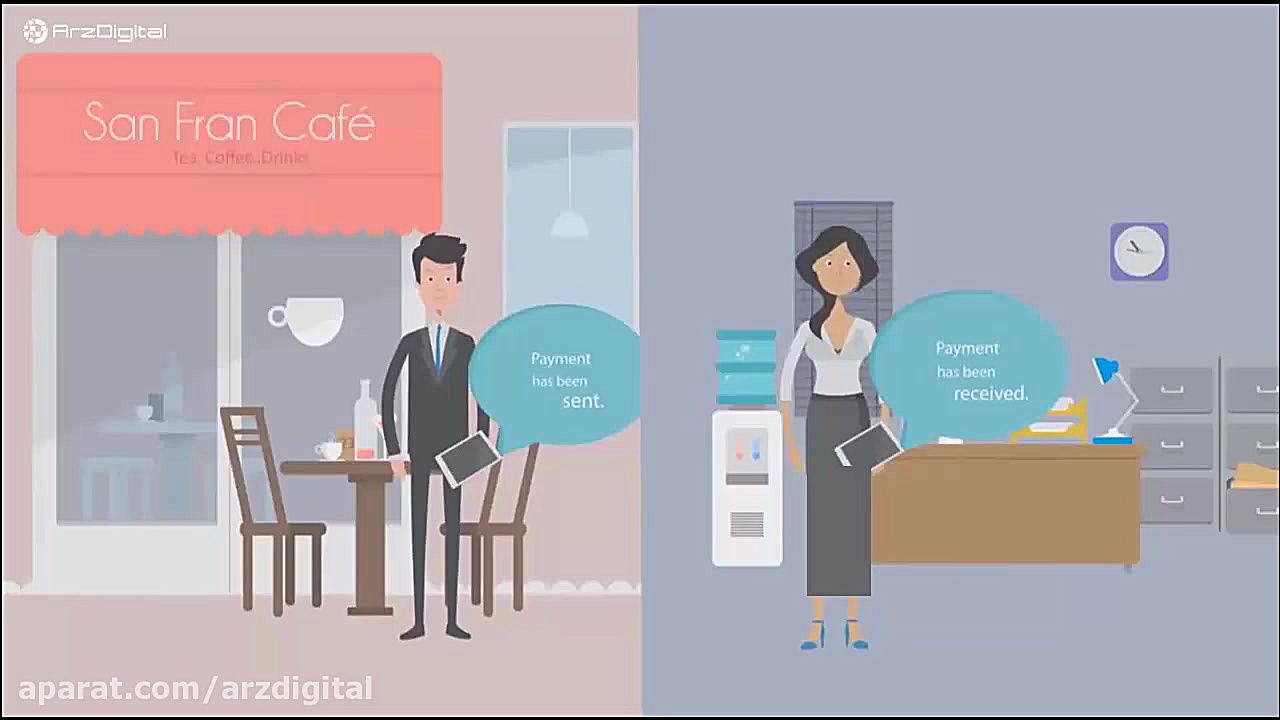 لایت , کوین , چیست؟ , زبان , فارسی , کسب , اطلاعات , وب , سایت , Arzdigital , com , مراجعه , فرمایید