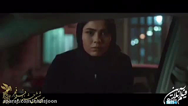 معرفی فیلم هایلایت زمان63ثانیه