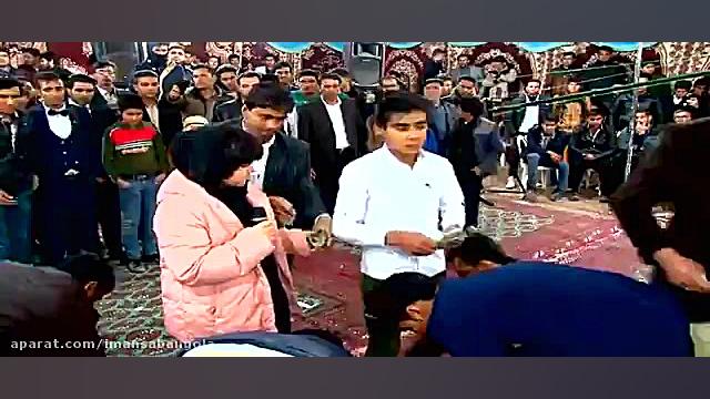 اجرای آهنگ حمیرا توسط دختر خوش صدای ایرانی موچوله