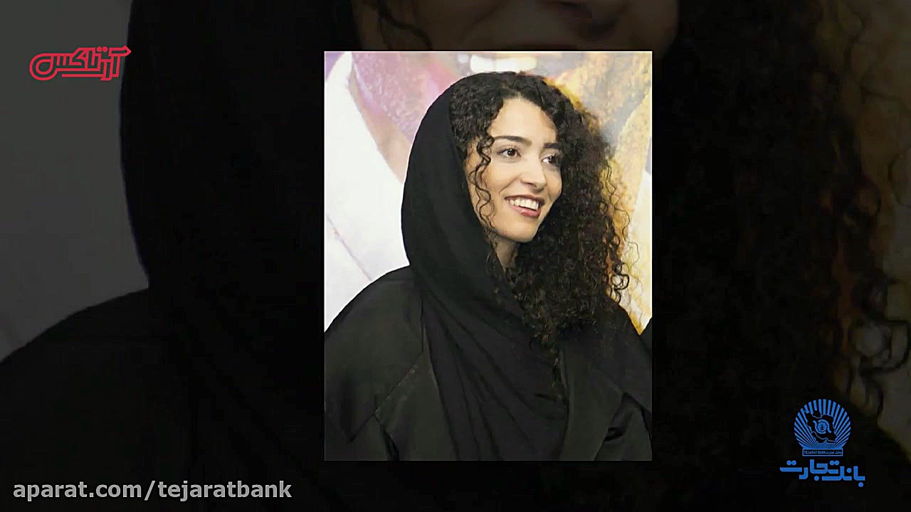 معرفی آثار سی و ششمین جشنواره فیلم فجر - جشن دلتنگی زمان254ثانیه