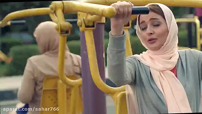 دانلود فیلم من و شارمین زمان30ثانیه