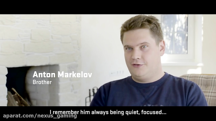 Csgo Player Profiles Markeloff Flipsid3 Tactics