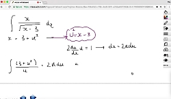 تدریس خصوصی آنلاین با معلم خصو...