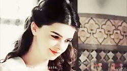 حریم سلطان  میکس  مهری ماه سلط...