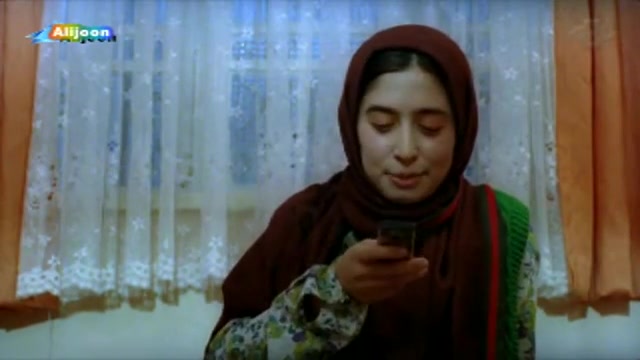 فیلم تلفن همراه رئیس جمهور قسمت/ 1 زمان1200ثانیه