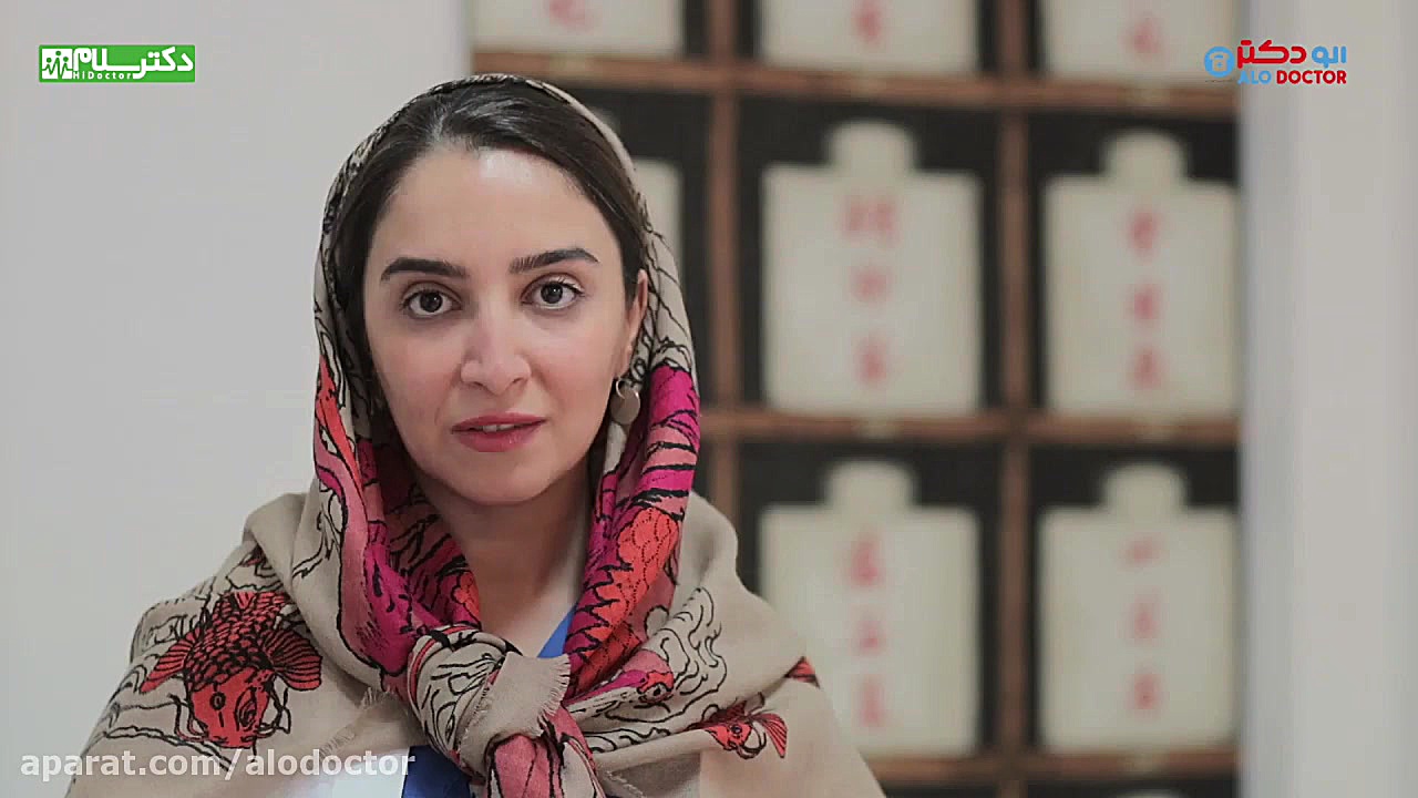 ارائه بهترین خدمات تخصصی کاشت و ایمپلنت دندان ماموپلاستی