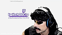 DrDisRespect Blows Himself Up and Funny Moments on PUBG!
