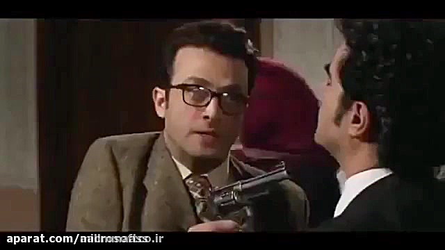 دانلود رایگان فصل سوم شهرزاد 3 زمان42ثانیه