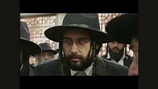 فیلم امپراطور جهنم زمان74ثانیه