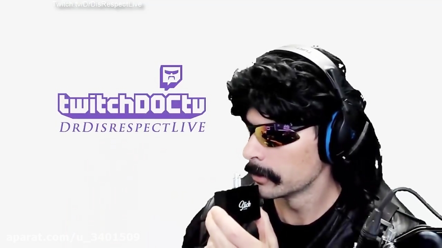 Shroud tries to Expose DrDisRespect and Funny Moments on PUBG   Fortnite