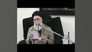 درمان سینوزیت - دکتر ضیایی برداشتن خال گوشتی