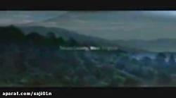 تریلر اصلی فیلم ترسناک &quot;...