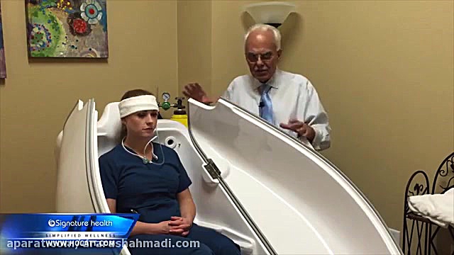 بیرون زدگی دیسک دکتر آرش احمدی--88309717-88846132