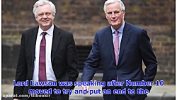 خانه ترجمه دقیق - کتابخانه تخص...