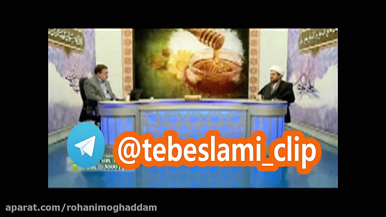 درمان ریزش مو و کم پشت بودن مو آکاتیزیا