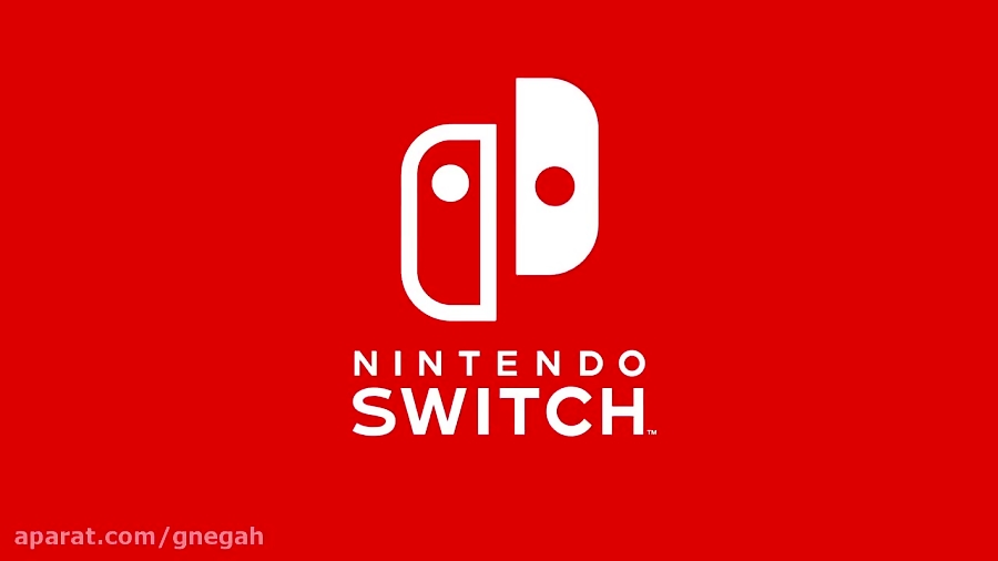 تریلر جدیدی از نسخه Nintendo Switch عنوان Bayonetta 2