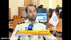 خرید امن و مطمئن از فروشگاه ها...