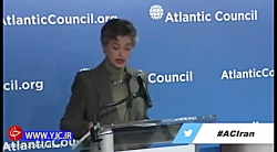 از محبوبیت سردار سلیمانی تا بر...