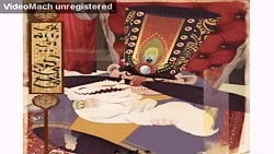 بازی - ایرانی   لینک دانلود  |...