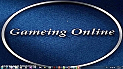 روش رفع لگ درون بازی زولا