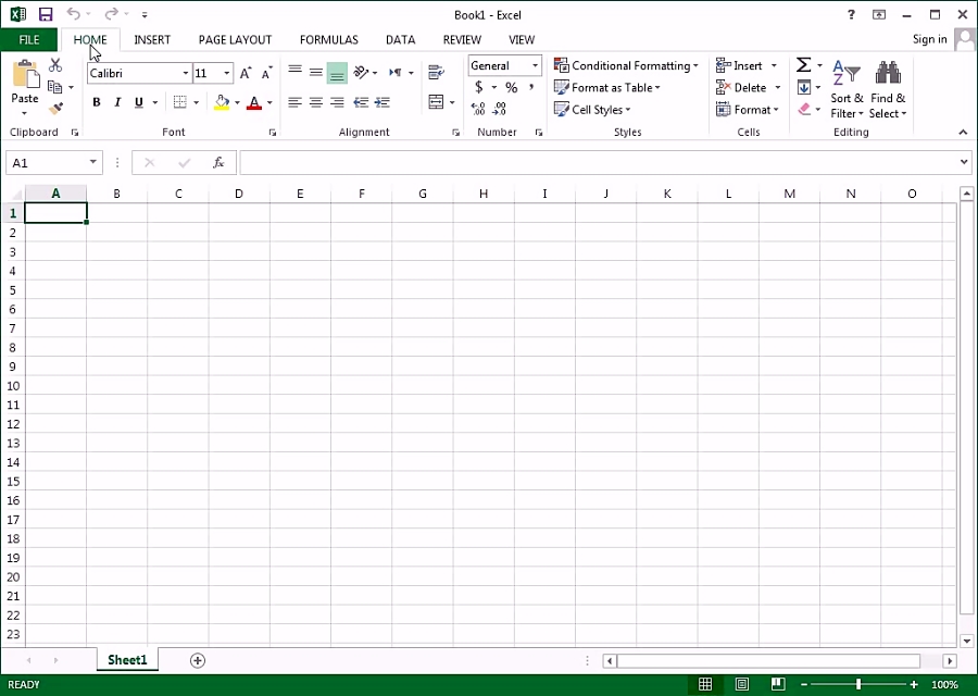 Приложения ms excel. Microsoft office 2013 excel. офис эксель 2013. майкрософт эксель 2013. интерфейс эксель 2013.