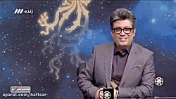گفتگو سعید آقاخانی و کامبوزیا...
