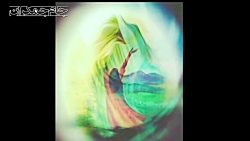 «اینترنت» سلاحِ ام...