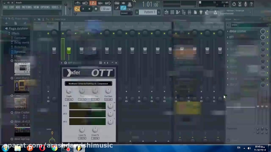 kontakt 5 vst fl studio 12 free download