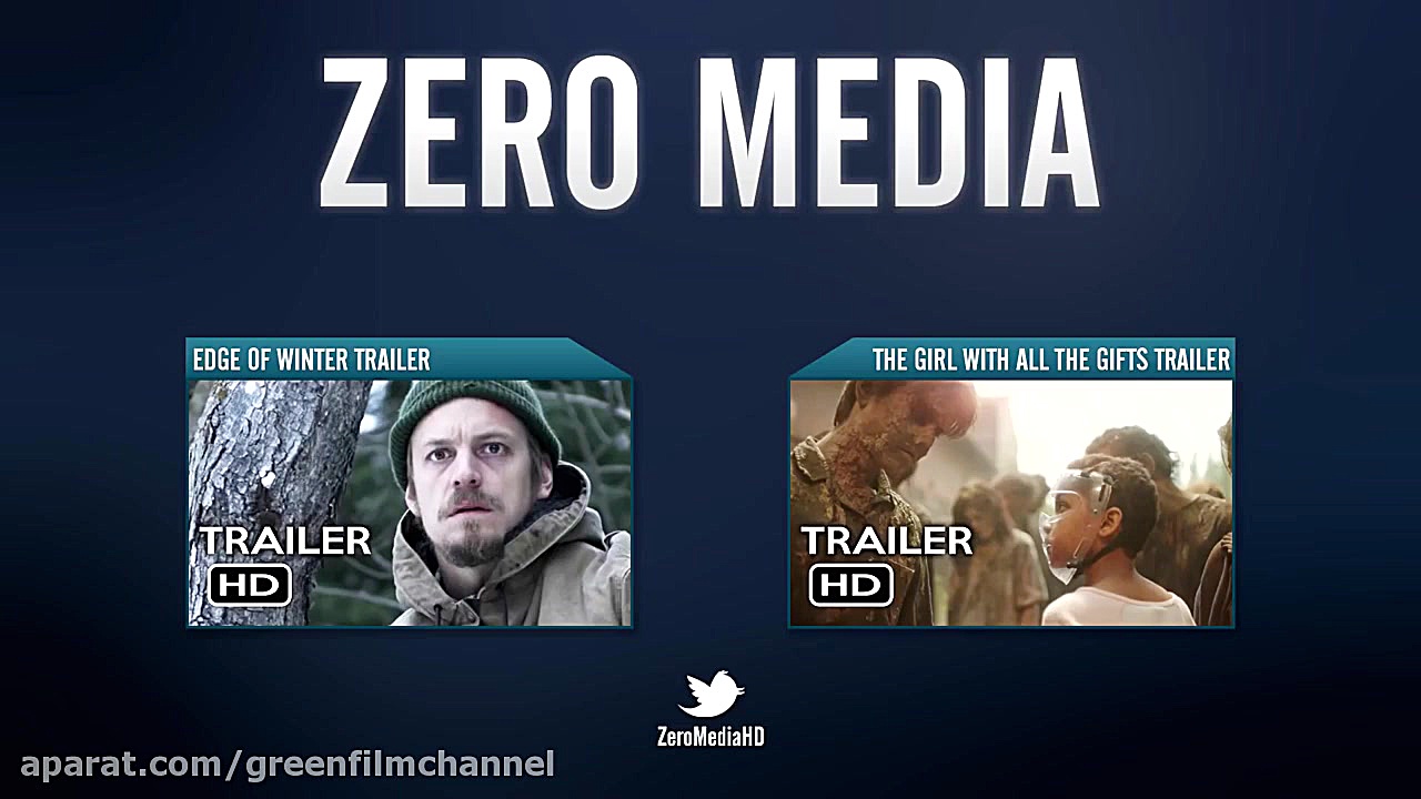 دانلود فیلم ترسناک قطار بوسان Train to Busan 2016 زمان128ثانیه