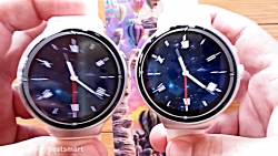 IQI I4 PRO vs IQI I4 AIR 2GB/1...