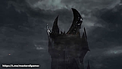 اولین بسته الحاقی Middle-earth: Shadow of War