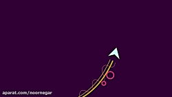 محمد ستاری در جریان داوری آثار...