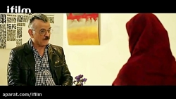 مهدی فخیم زاده چگونه پولدار شد