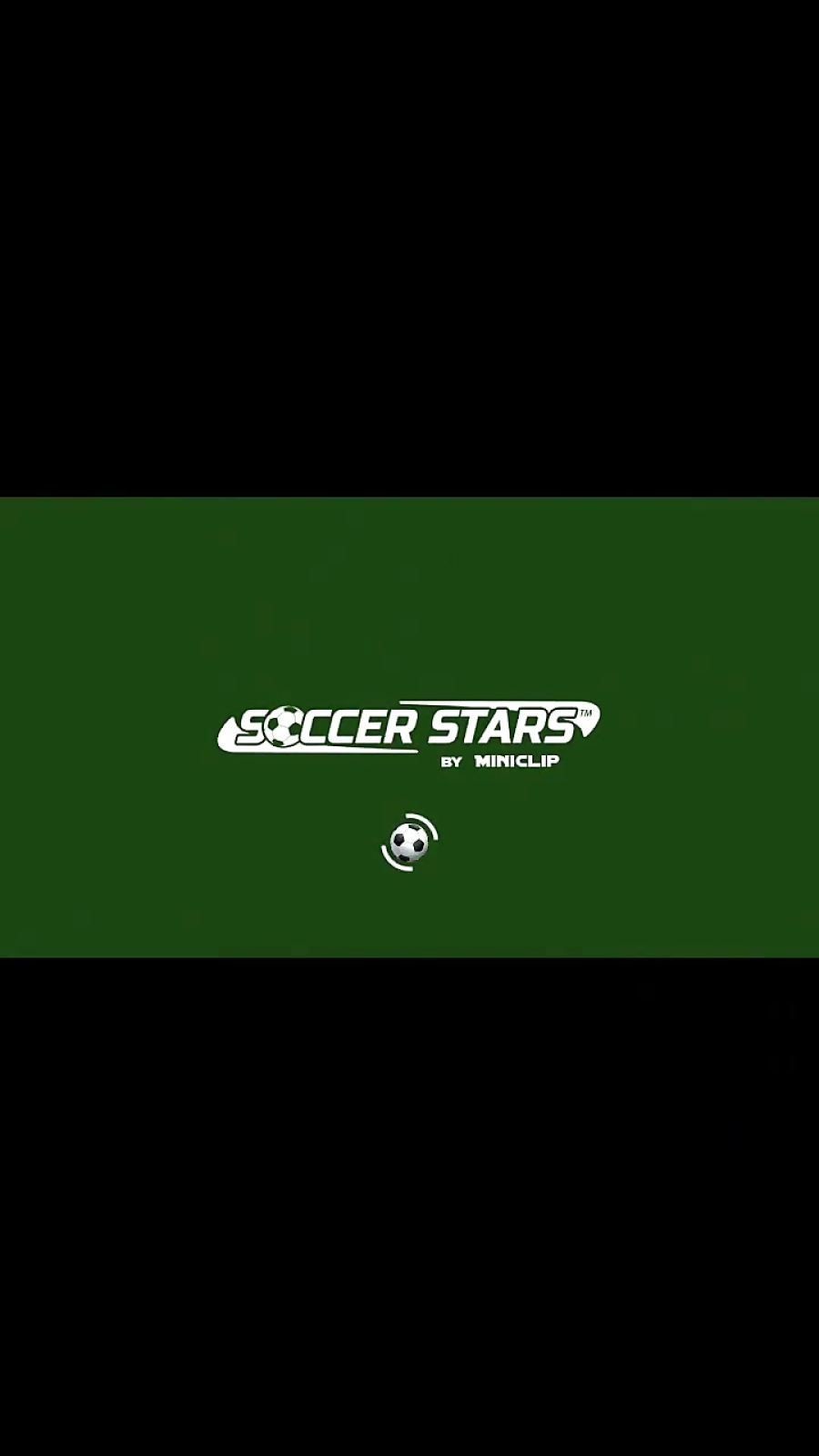 هک بازی Soccer Stars